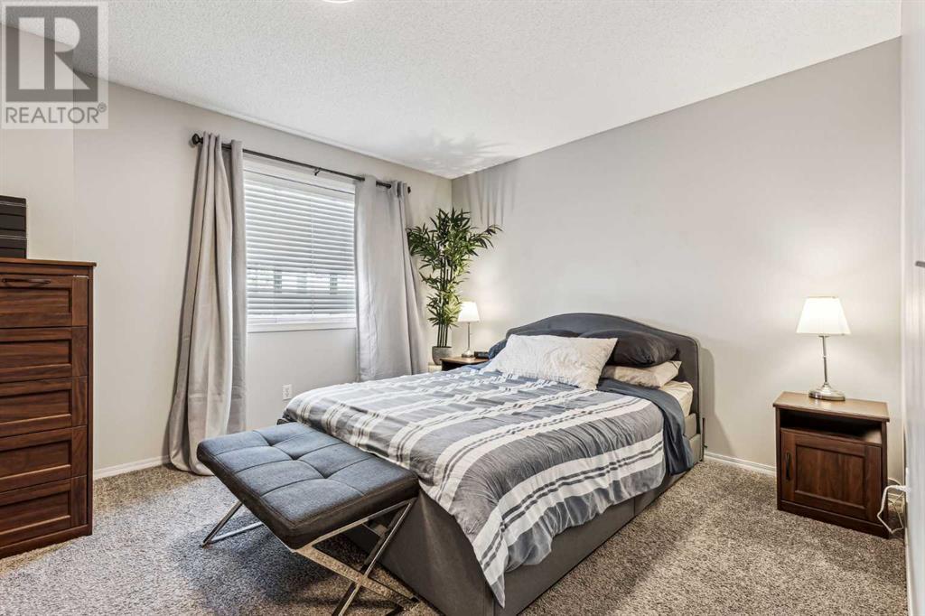 408 Country Village Cape Ne, Calgary, Alberta  T3K 5X4 - Photo 16 - A2217901