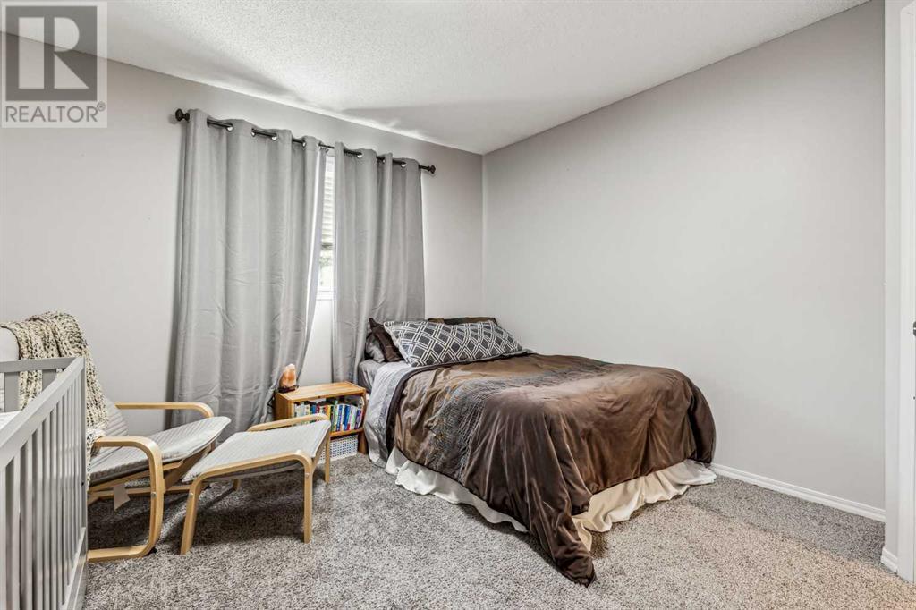 408 Country Village Cape Ne, Calgary, Alberta  T3K 5X4 - Photo 21 - A2217901