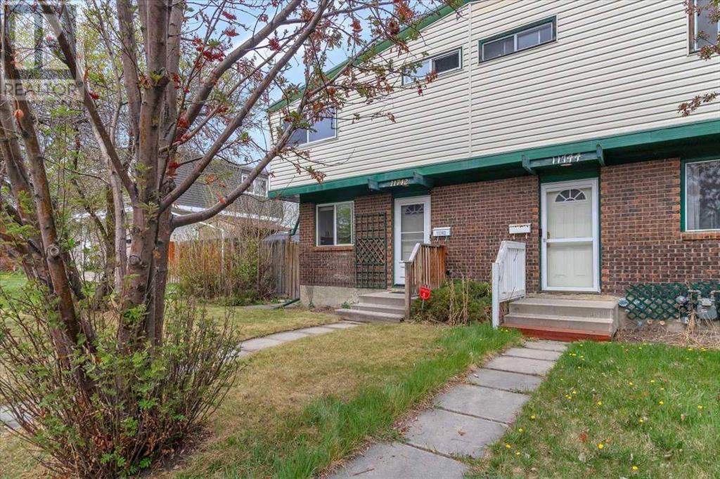 Property at 11742 Canfield Road SW image 5