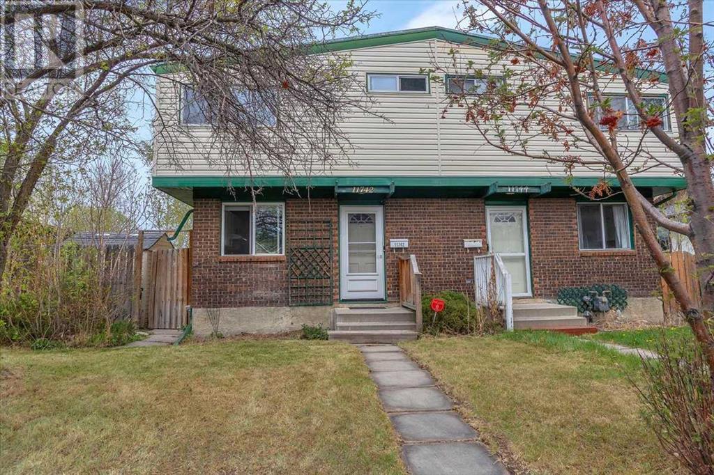 Property at 11742 Canfield Road SW image 3