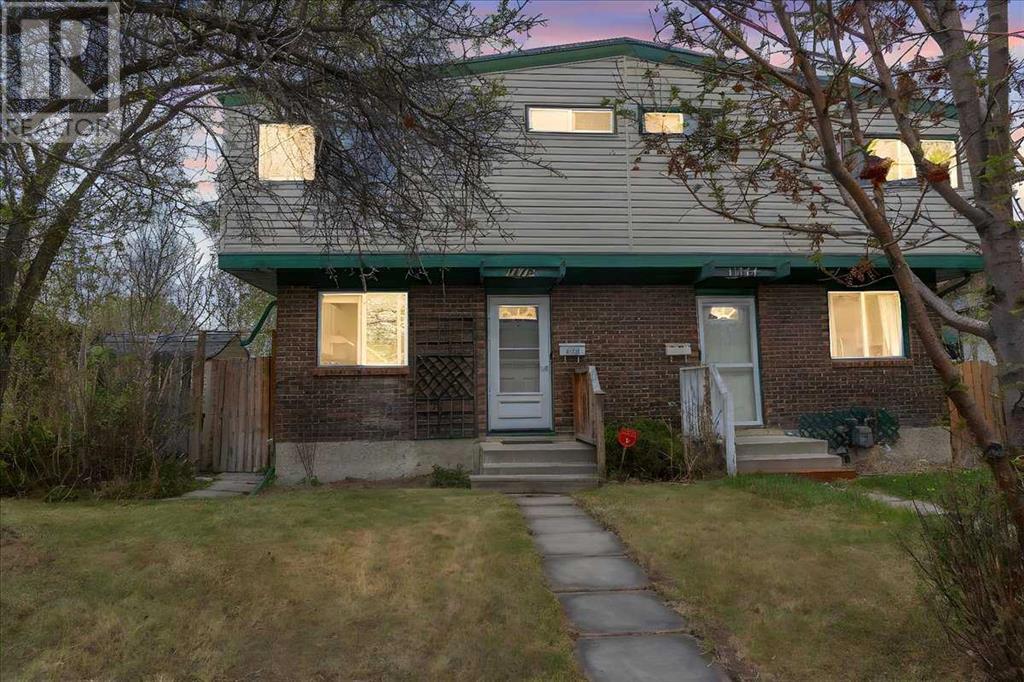Property at 11742 Canfield Road SW image 1