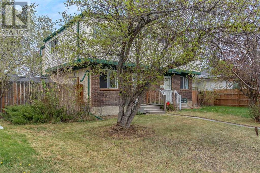 Property at 11742 Canfield Road SW image 4