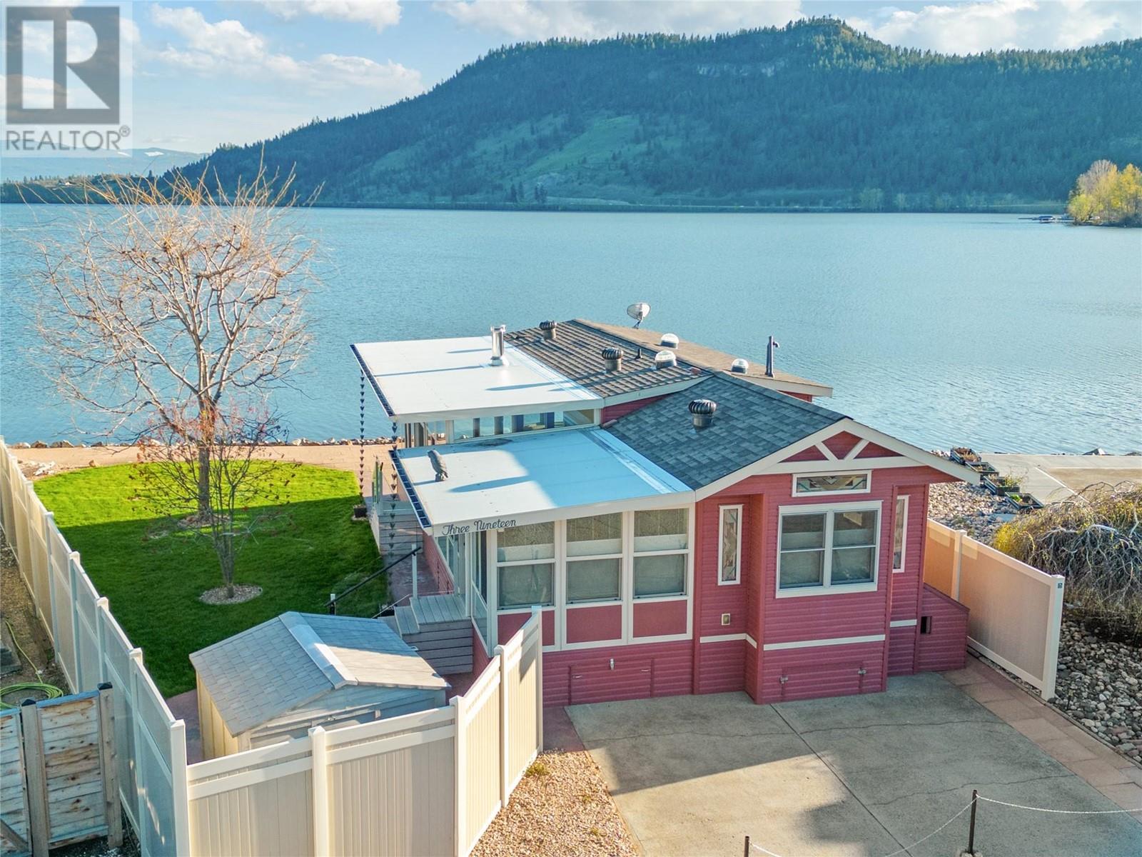 415 Commonwealth Road Unit# 319, Kelowna, British Columbia  V1V 1P4 - Photo 29 - 10345449