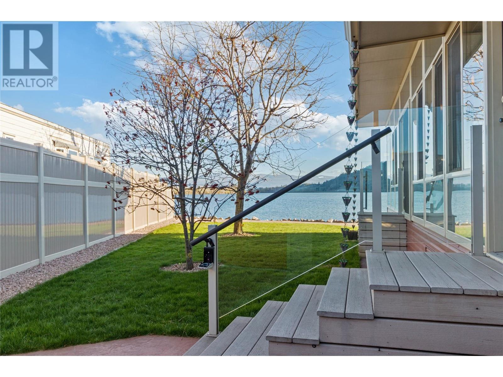 415 Commonwealth Road Unit# 319, Kelowna, British Columbia  V1V 1P4 - Photo 5 - 10345449