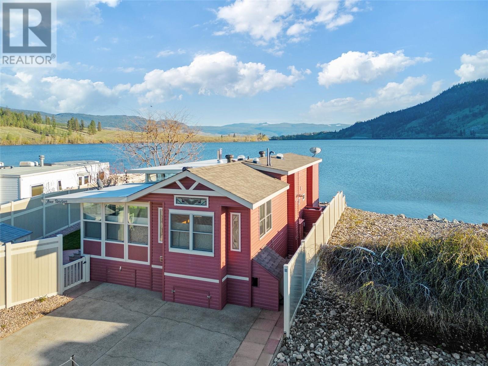 415 Commonwealth Road Unit# 319, Kelowna, British Columbia  V1V 1P4 - Photo 32 - 10345449