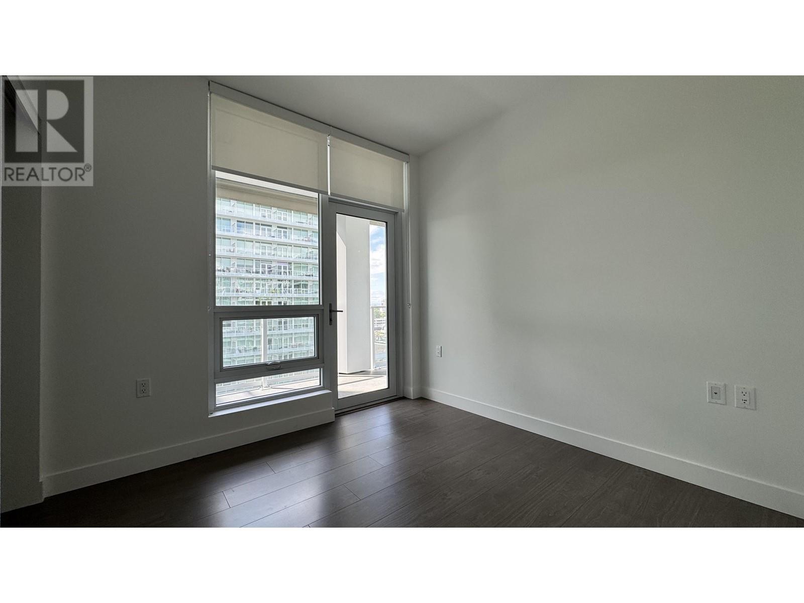 1001 6328 No. 3 Road, Richmond, British Columbia  V6Y 0L6 - Photo 12 - R3001242