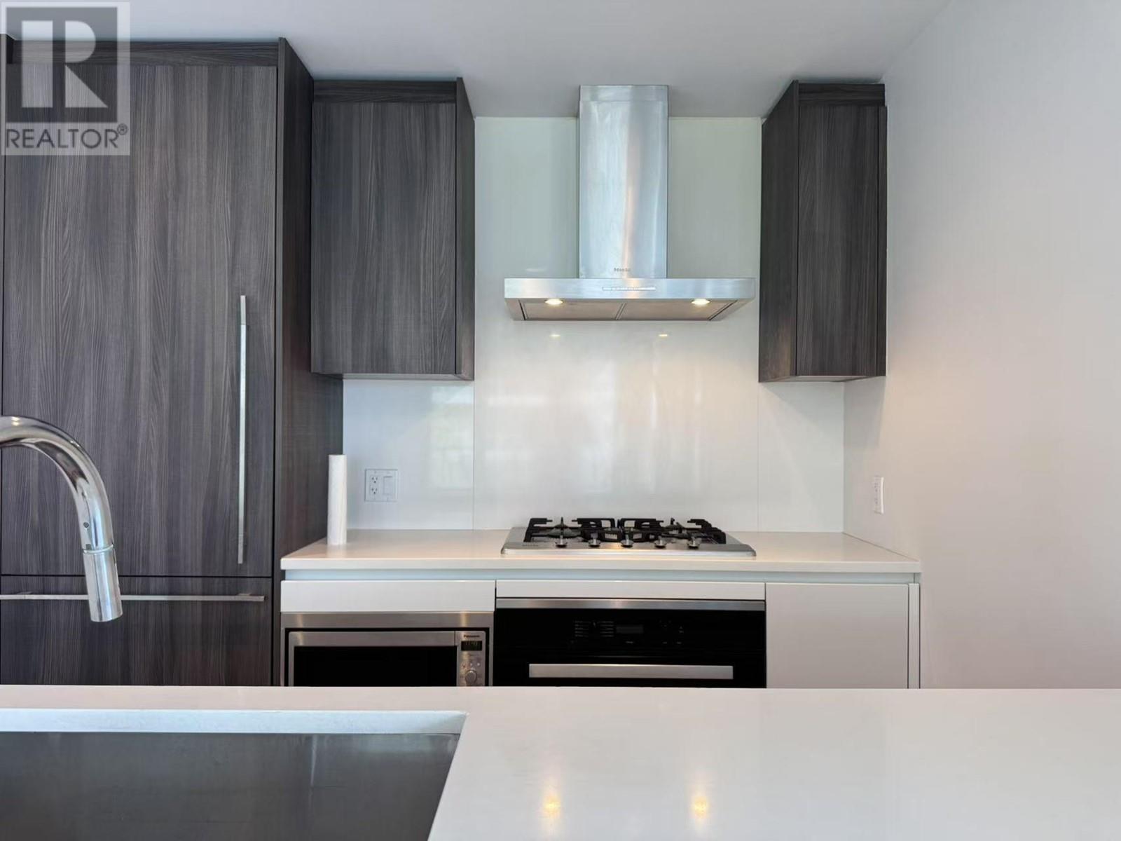 1001 6328 No. 3 Road, Richmond, British Columbia  V6Y 0L6 - Photo 8 - R3001242