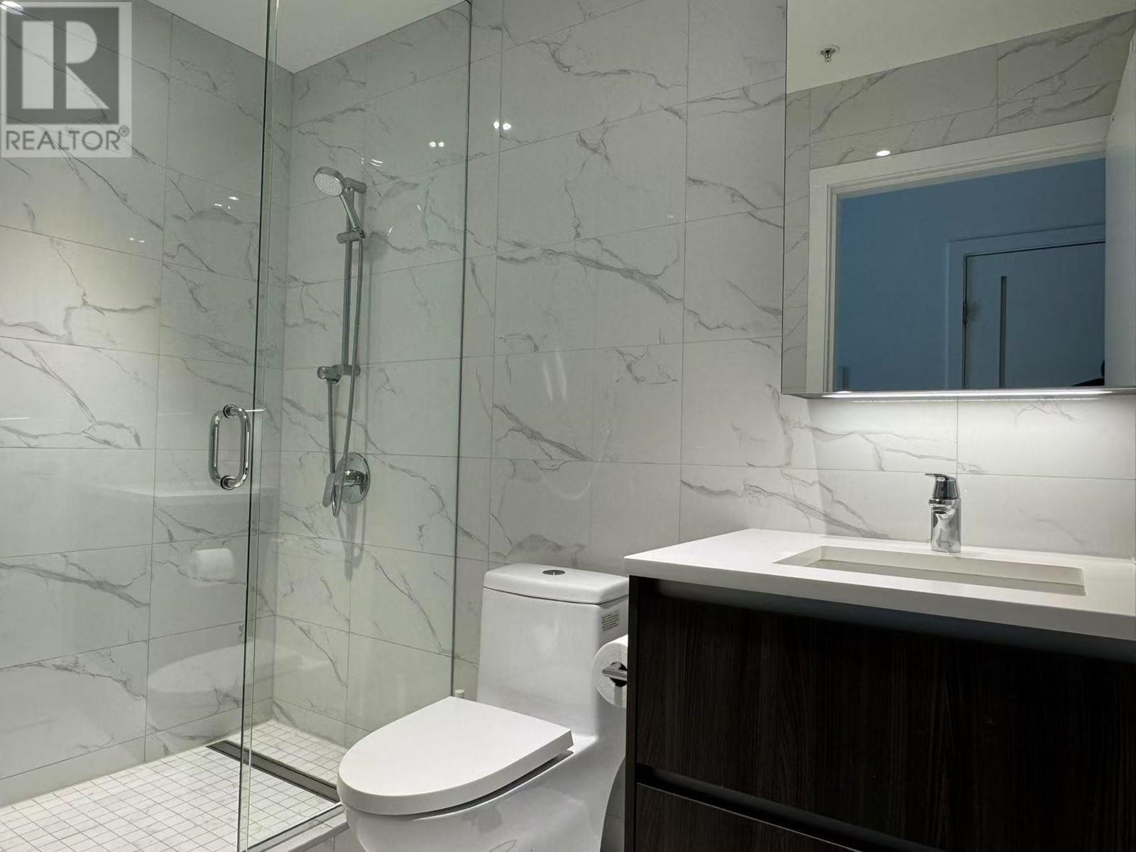 1001 6328 No. 3 Road, Richmond, British Columbia  V6Y 0L6 - Photo 14 - R3001242