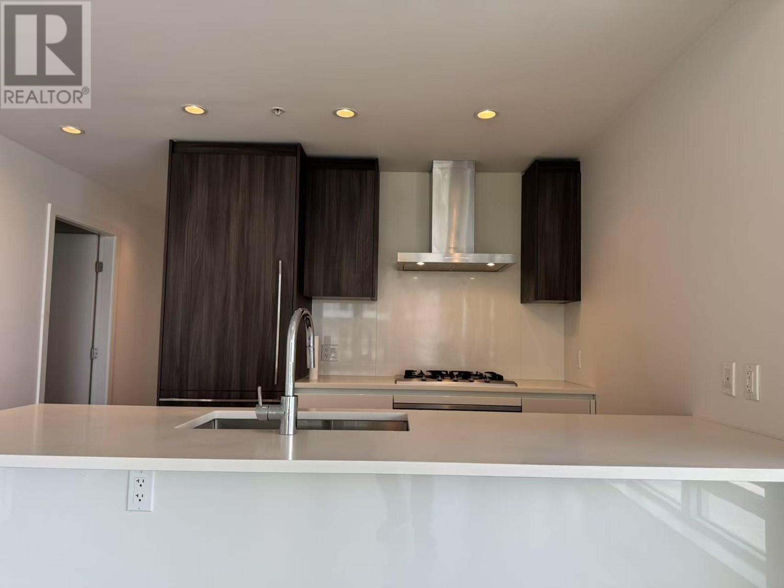 1001 6328 No. 3 Road, Richmond, British Columbia  V6Y 0L6 - Photo 7 - R3001242