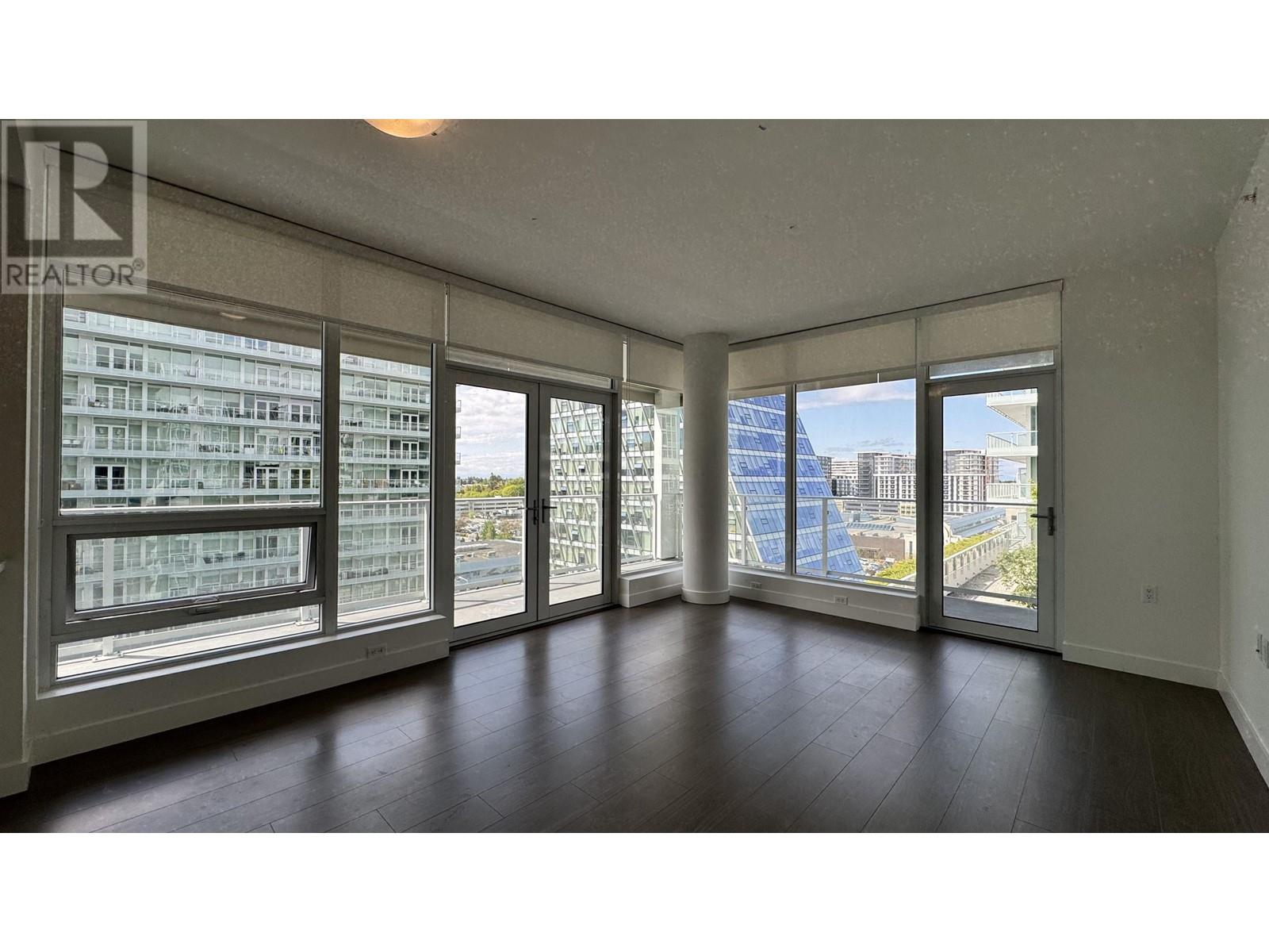 1001 6328 No. 3 Road, Richmond, British Columbia  V6Y 0L6 - Photo 10 - R3001242