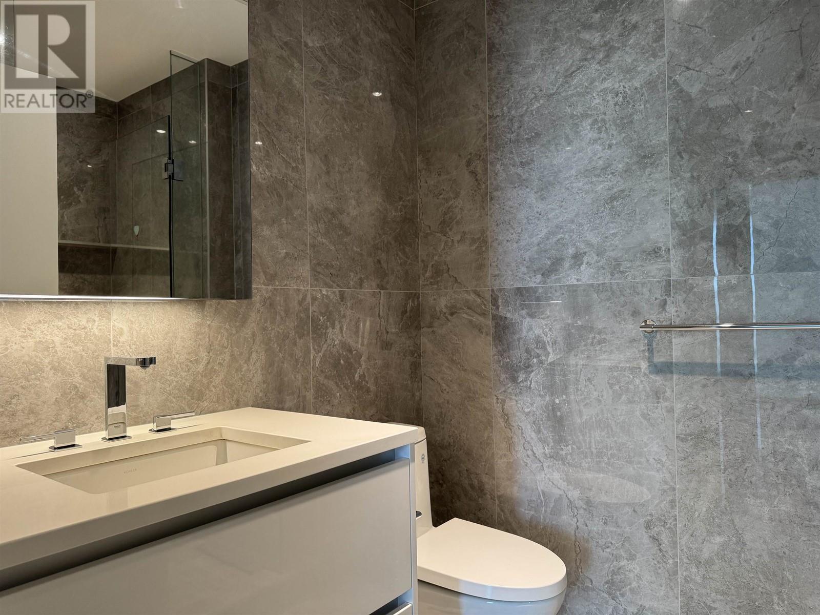 1001 6328 No. 3 Road, Richmond, British Columbia  V6Y 0L6 - Photo 15 - R3001242