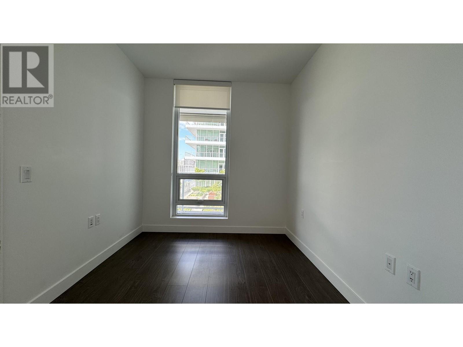 1001 6328 No. 3 Road, Richmond, British Columbia  V6Y 0L6 - Photo 13 - R3001242