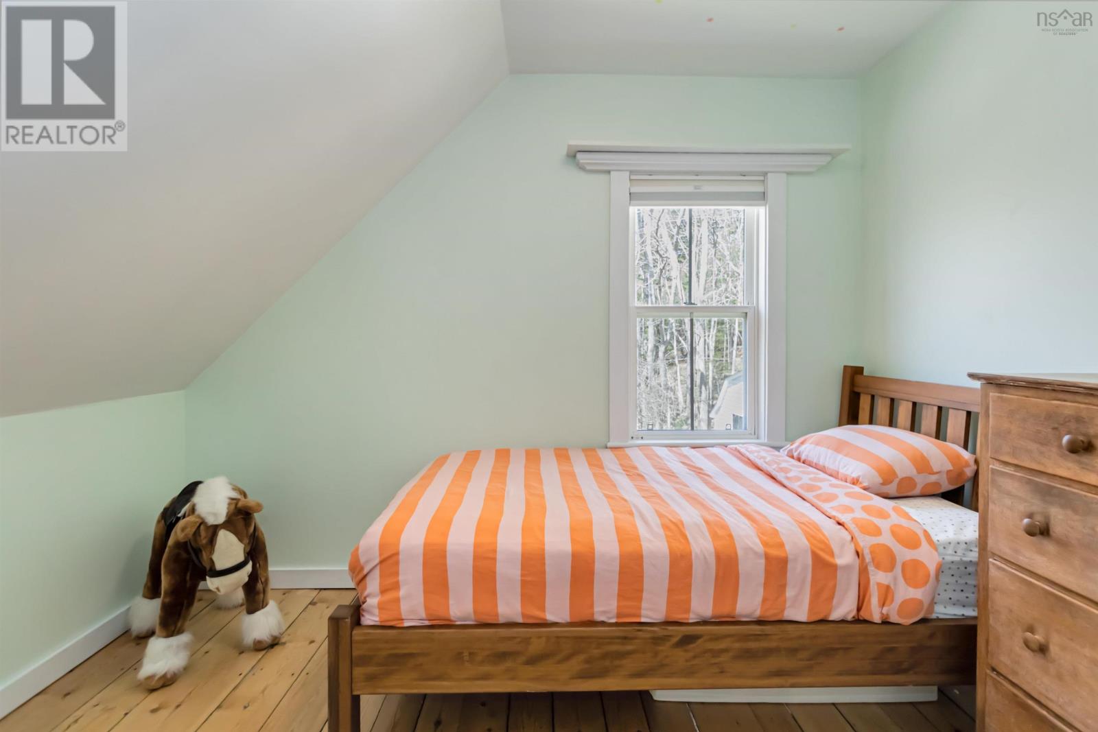 46 Janes Road, Oakland, Nova Scotia  B0J 2E0 - Photo 27 - 202510239