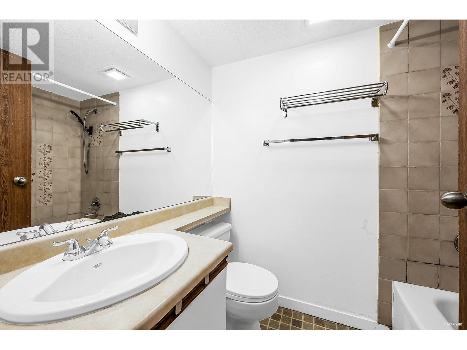 108 812 Milton Street, New Westminster, British Columbia  V3M 1N2 - Photo 20 - R3001375