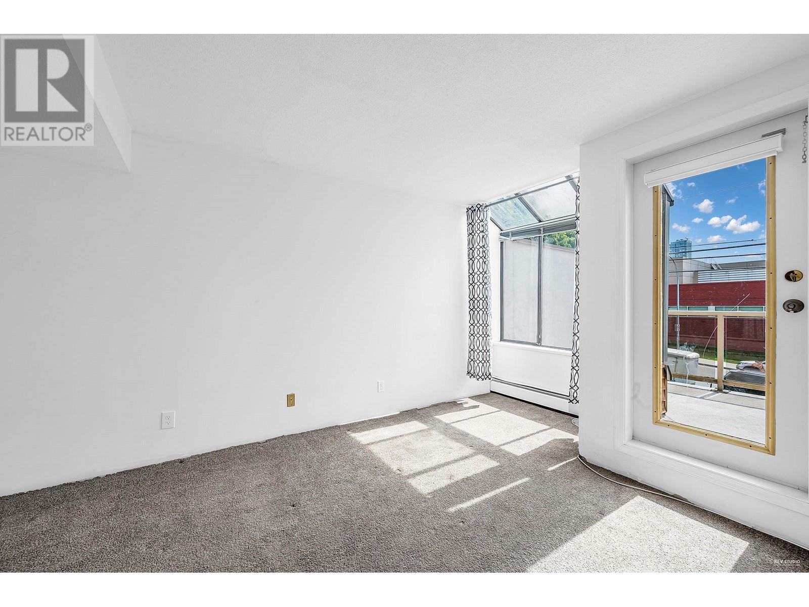 108 812 Milton Street, New Westminster, British Columbia  V3M 1N2 - Photo 11 - R3001375