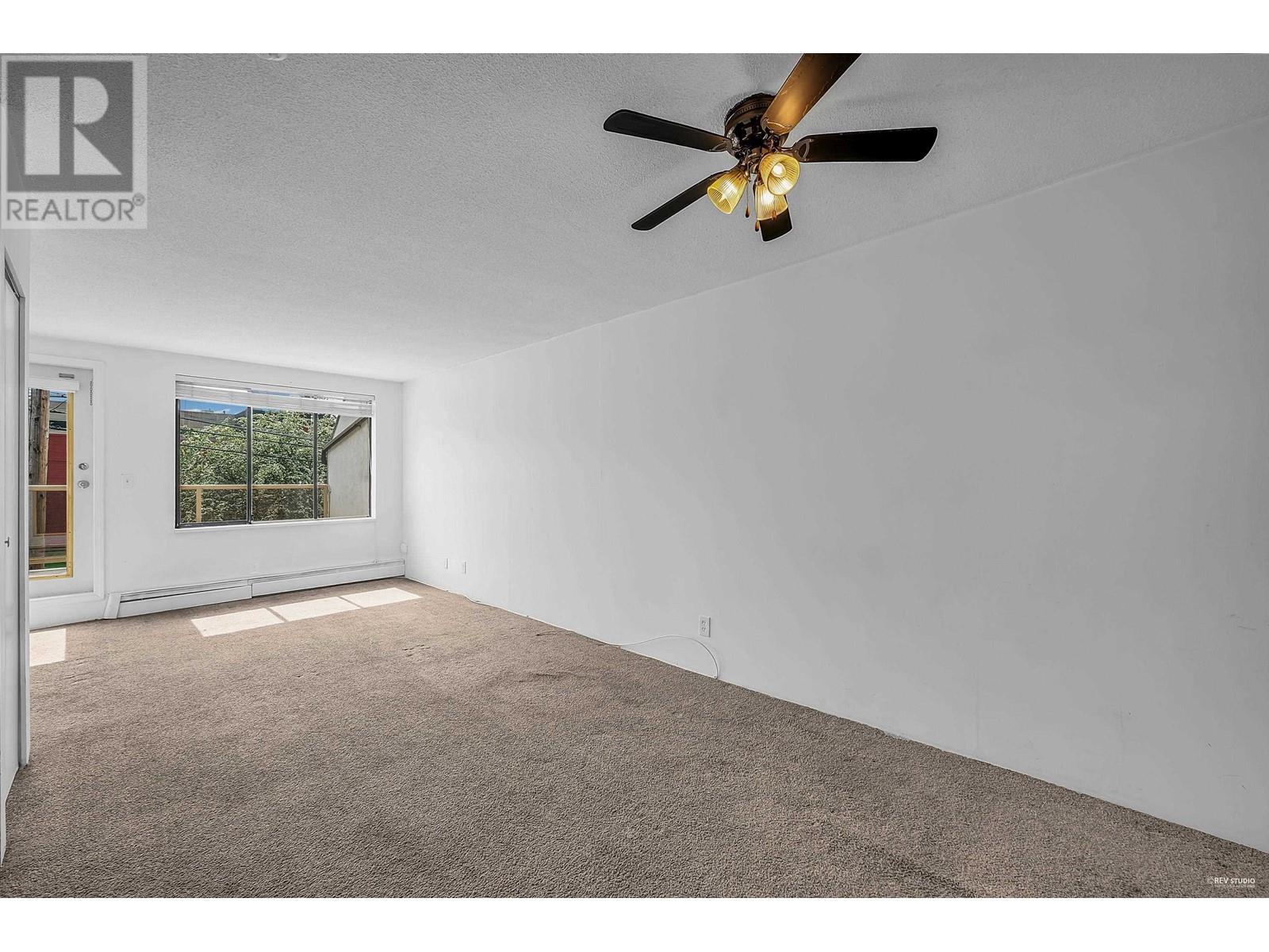 108 812 Milton Street, New Westminster, British Columbia  V3M 1N2 - Photo 5 - R3001375