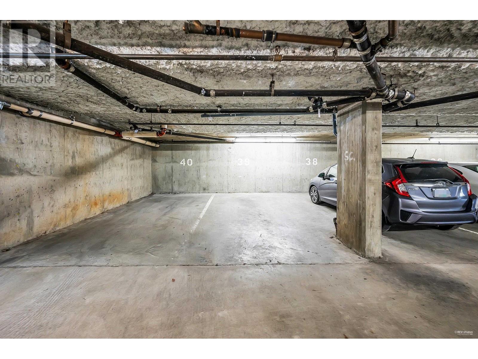 108 812 Milton Street, New Westminster, British Columbia  V3M 1N2 - Photo 23 - R3001375