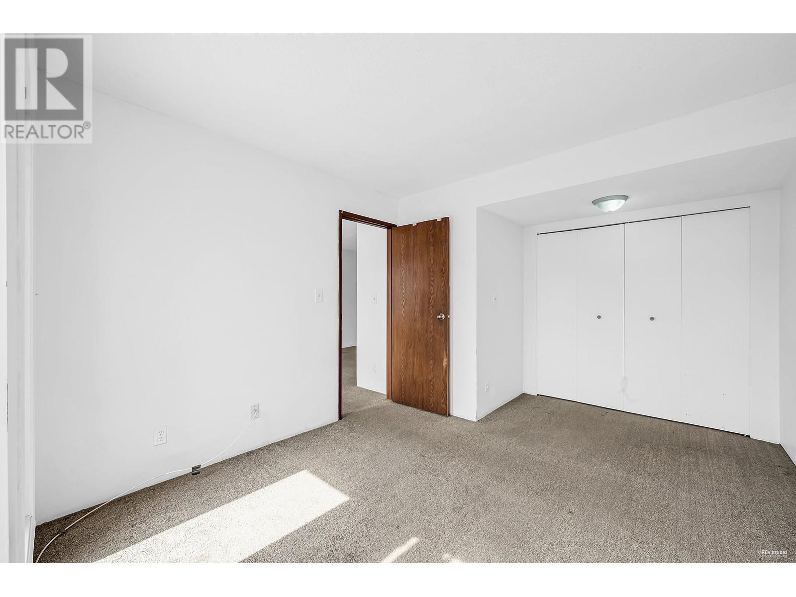 108 812 Milton Street, New Westminster, British Columbia  V3M 1N2 - Photo 12 - R3001375