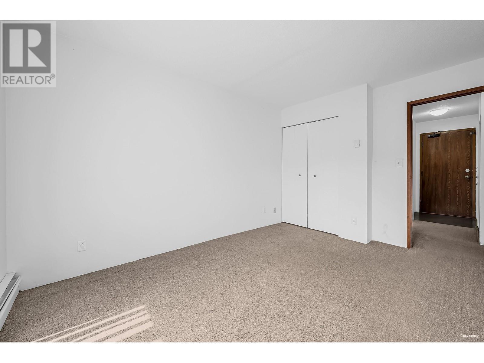 108 812 Milton Street, New Westminster, British Columbia  V3M 1N2 - Photo 19 - R3001375