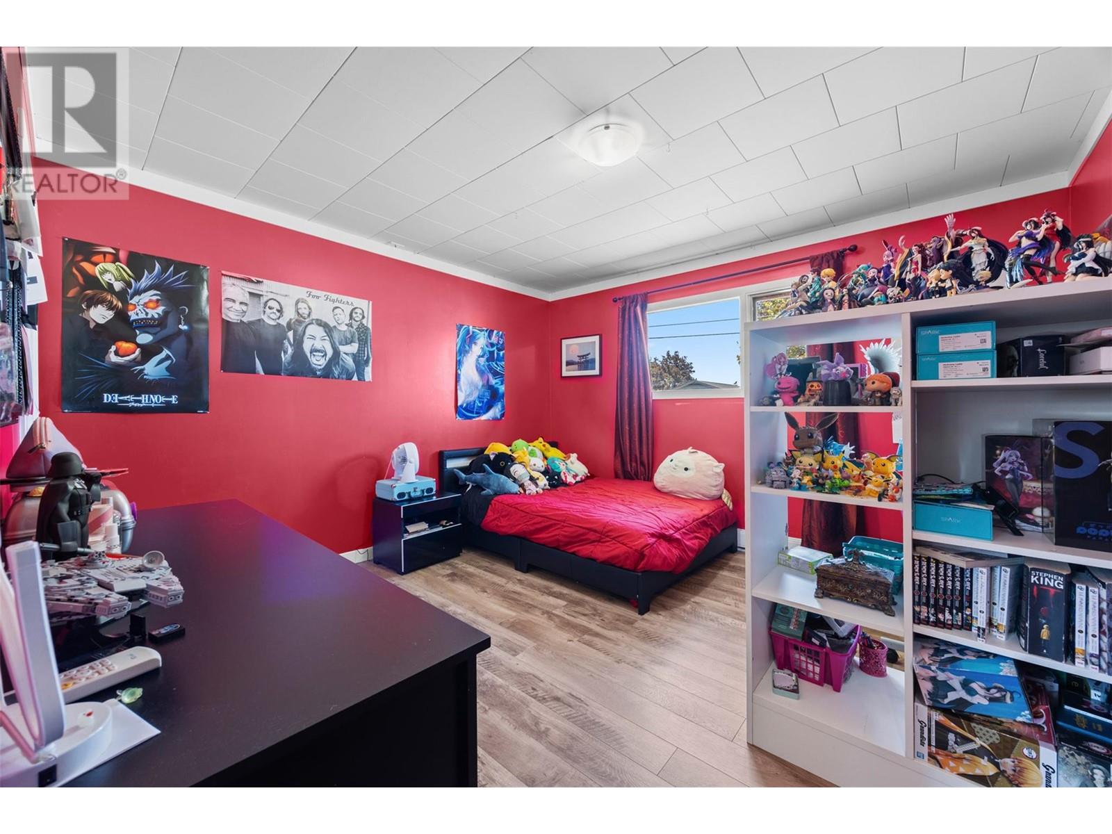 11109 Barclay Street, Summerland, British Columbia  V0H 1Z0 - Photo 15 - 10346768