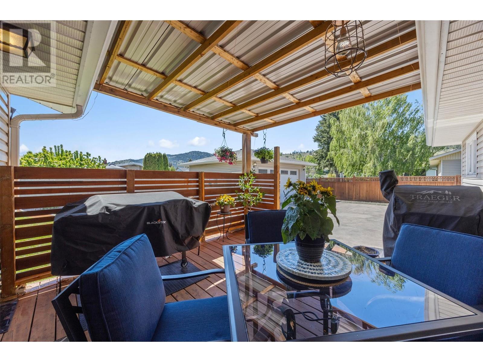 11109 Barclay Street, Summerland, British Columbia  V0H 1Z0 - Photo 20 - 10346768