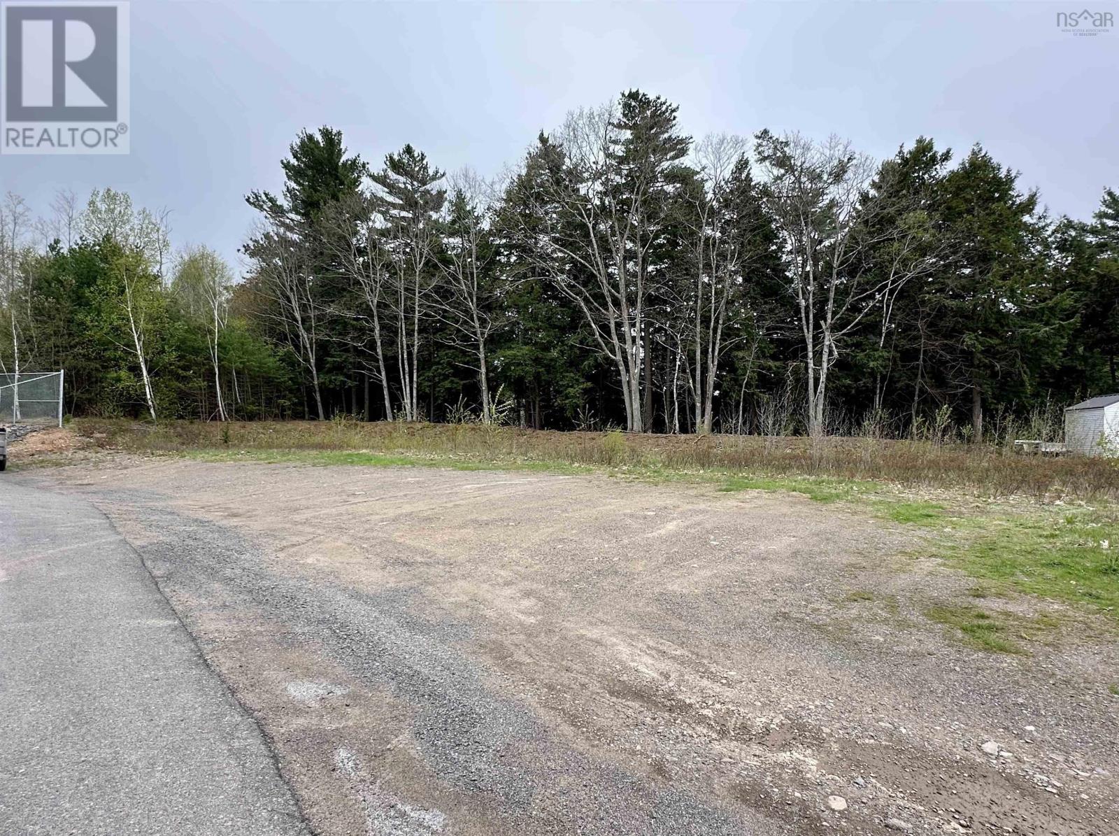 Lot 4 Kentucky Court, New Minas, Nova Scotia  B4N 4N1 - Photo 4 - 202510494