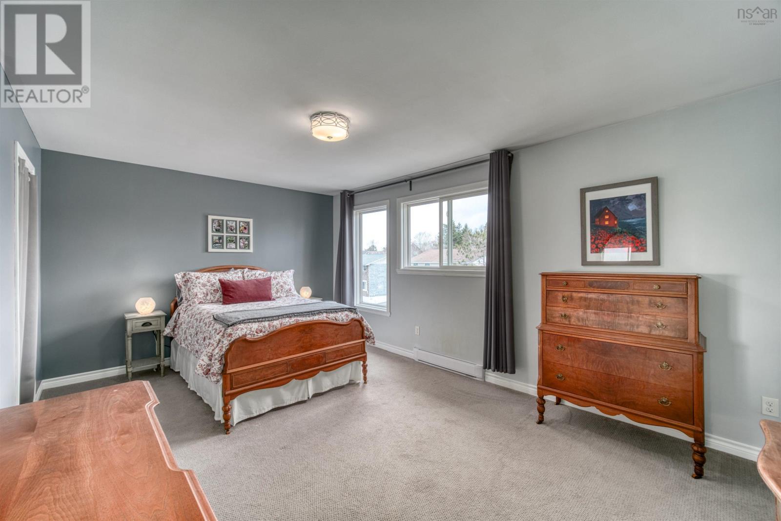 31 Regal Road, Dartmouth, Nova Scotia  B2W 4E9 - Photo 14 - 202510584