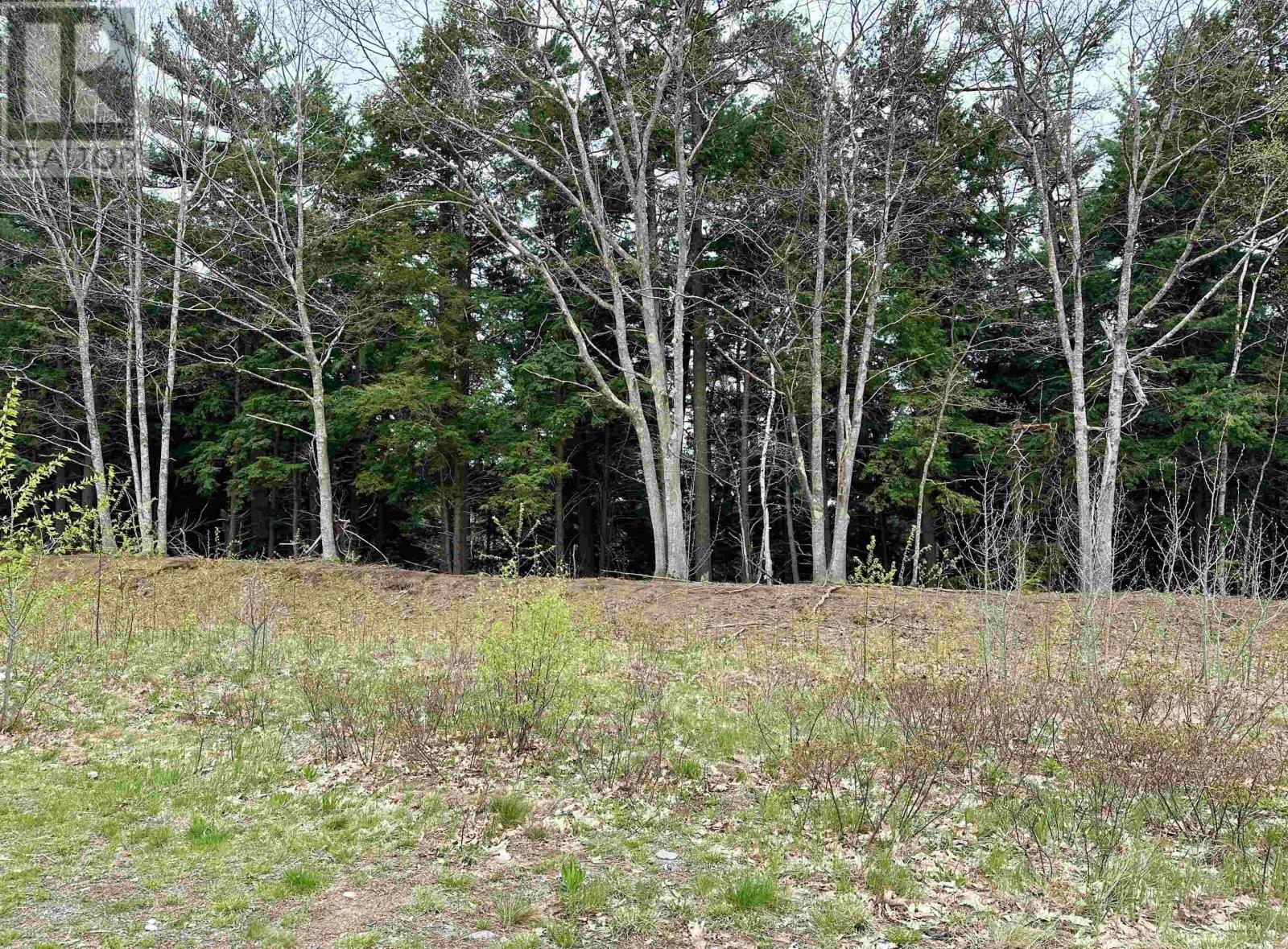 Lot 4 Kentucky Court, New Minas, Nova Scotia  B4N 4N1 - Photo 2 - 202510494