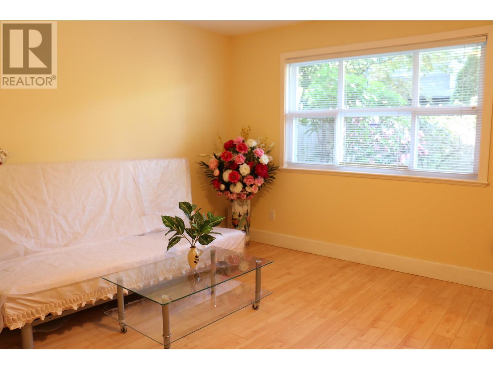 3 7833 St. Albans Road, Richmond, British Columbia  V6Y 2K8 - Photo 14 - R3001406