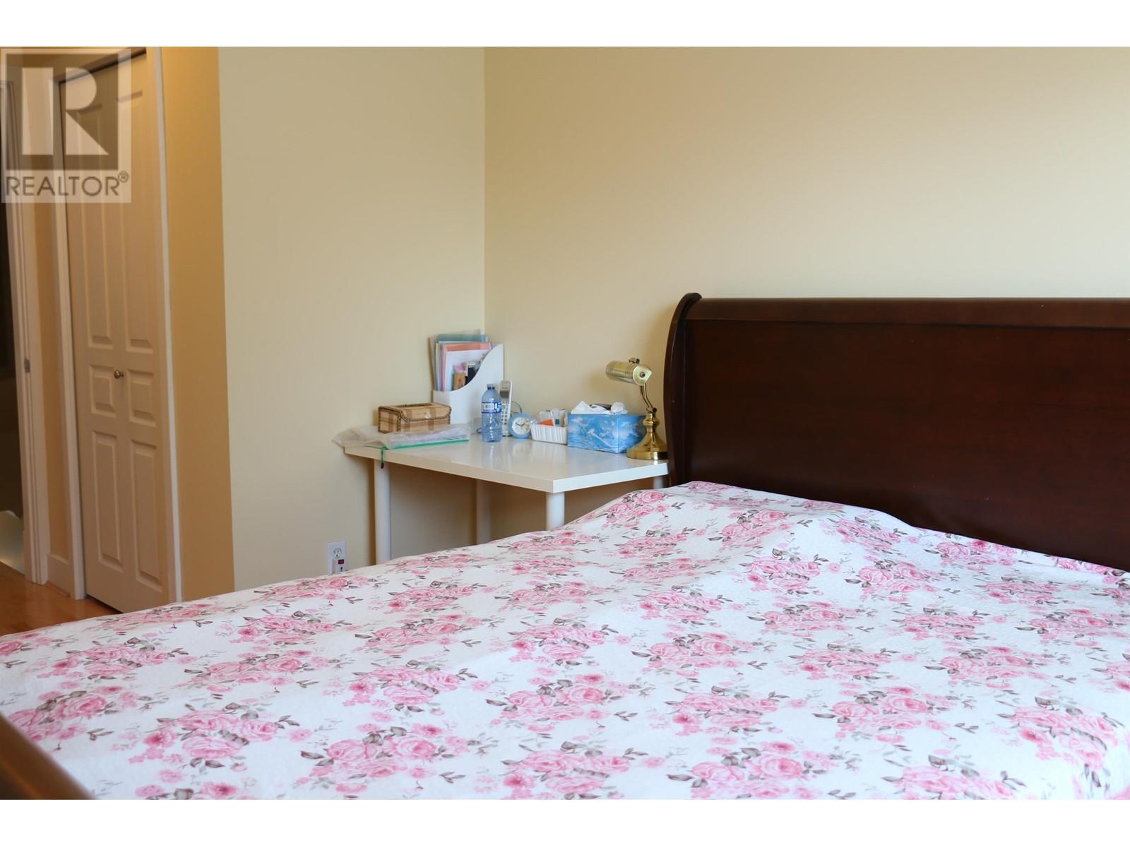 3 7833 St. Albans Road, Richmond, British Columbia  V6Y 2K8 - Photo 8 - R3001406