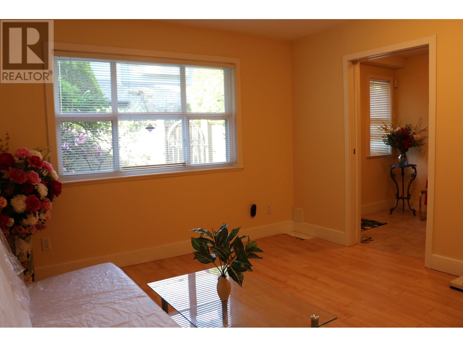 3 7833 St. Albans Road, Richmond, British Columbia  V6Y 2K8 - Photo 15 - R3001406