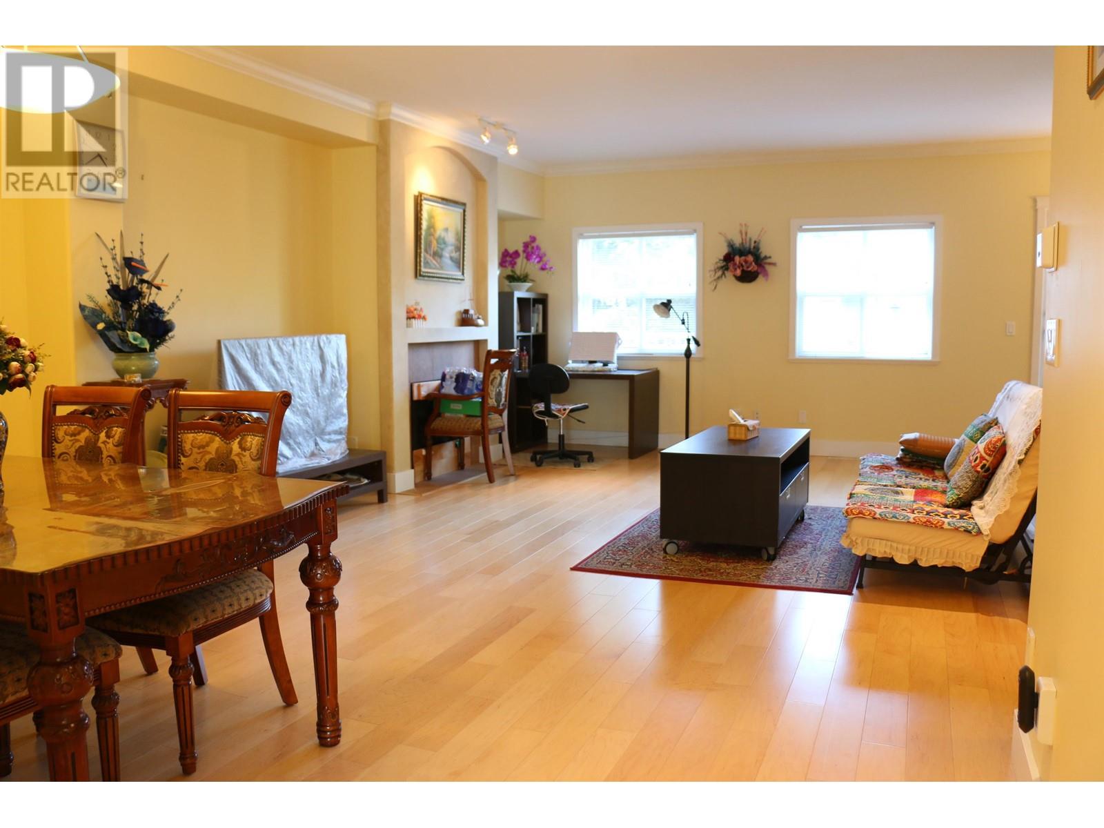3 7833 St. Albans Road, Richmond, British Columbia  V6Y 2K8 - Photo 2 - R3001406