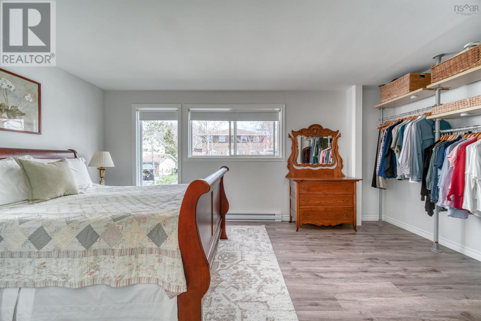 31 Regal Road, Dartmouth, Nova Scotia  B2W 4E9 - Photo 29 - 202510584