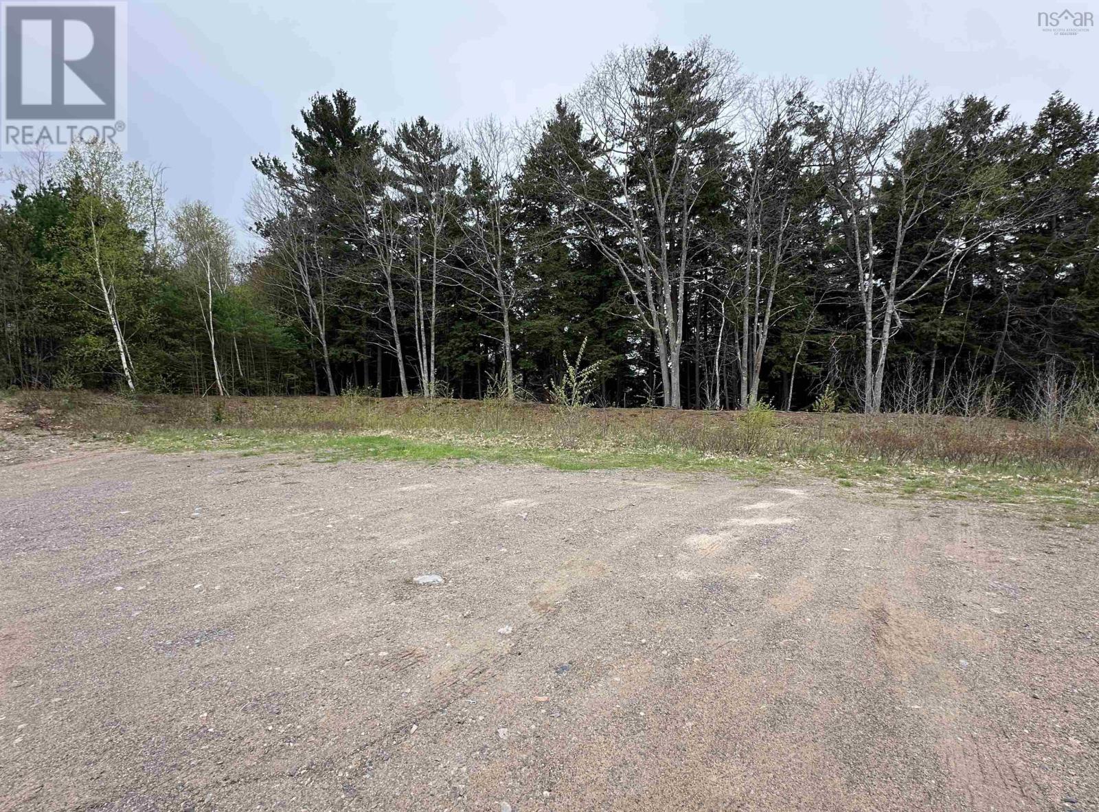 Lot 4 Kentucky Court, New Minas, Nova Scotia  B4N 4N1 - Photo 3 - 202510494