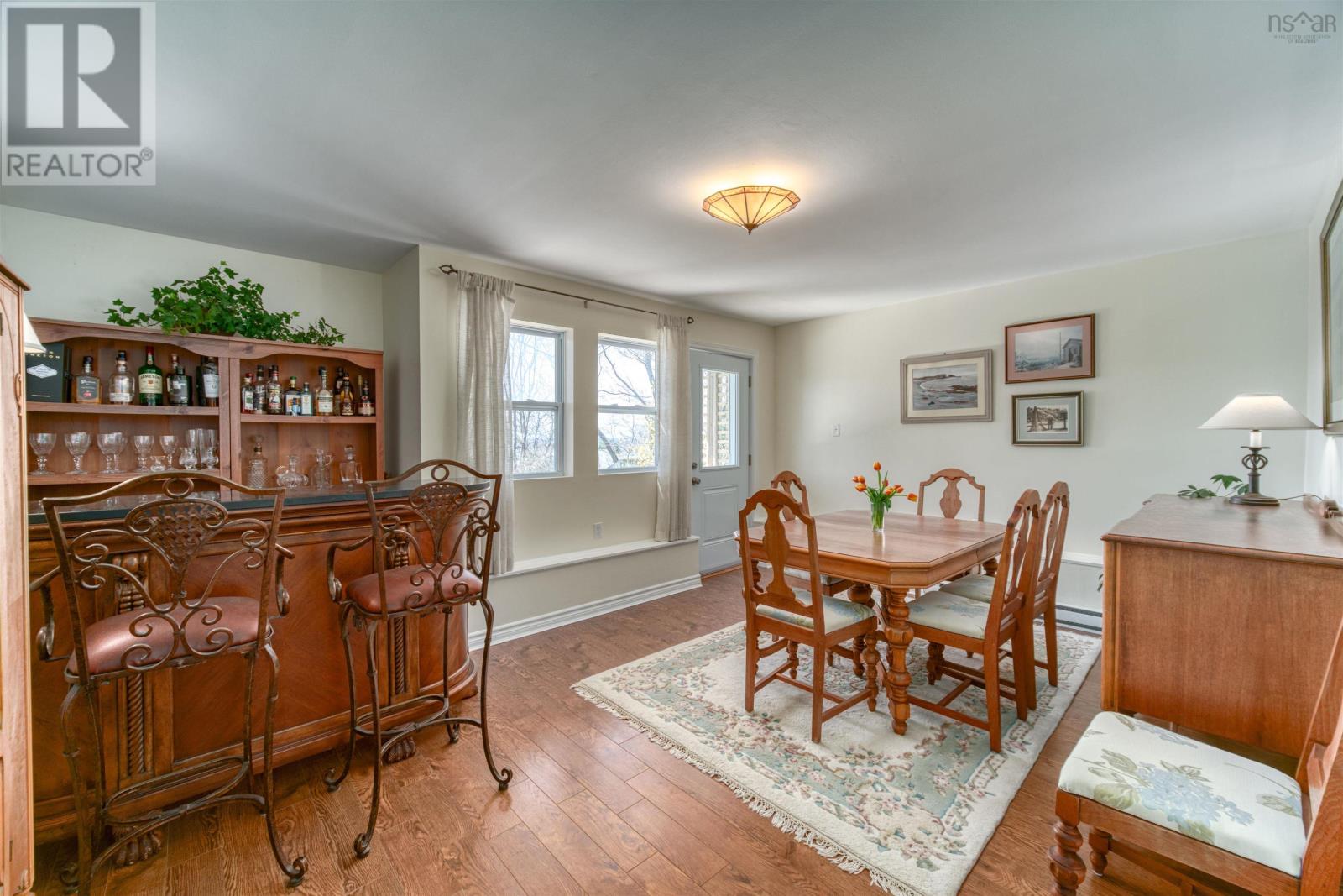 31 Regal Road, Dartmouth, Nova Scotia  B2W 4E9 - Photo 13 - 202510584