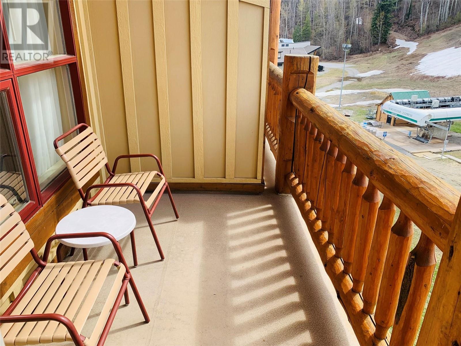 500 Stemwinder Drive Unit# 403, Kimberley, British Columbia  V1A 2Y6 - Photo 11 - 10347425