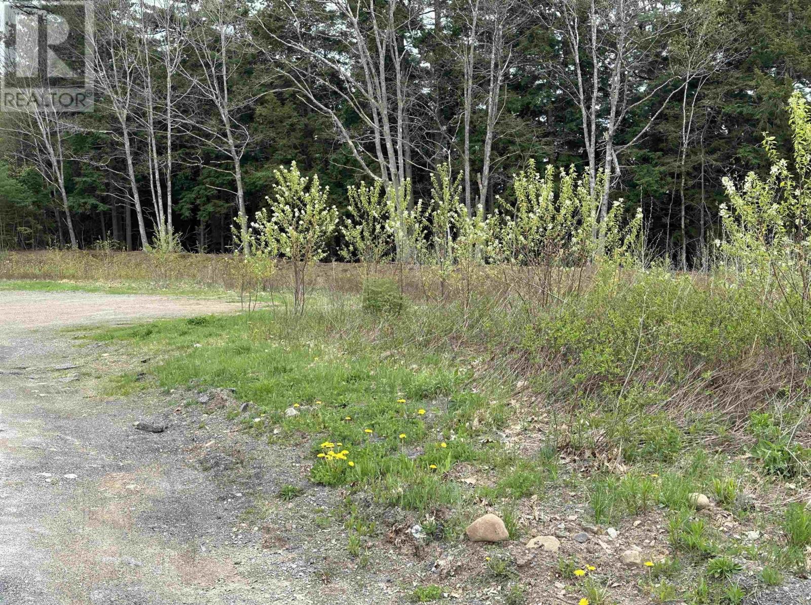 Lot 4 Kentucky Court, New Minas, Nova Scotia  B4N 4N1 - Photo 5 - 202510494