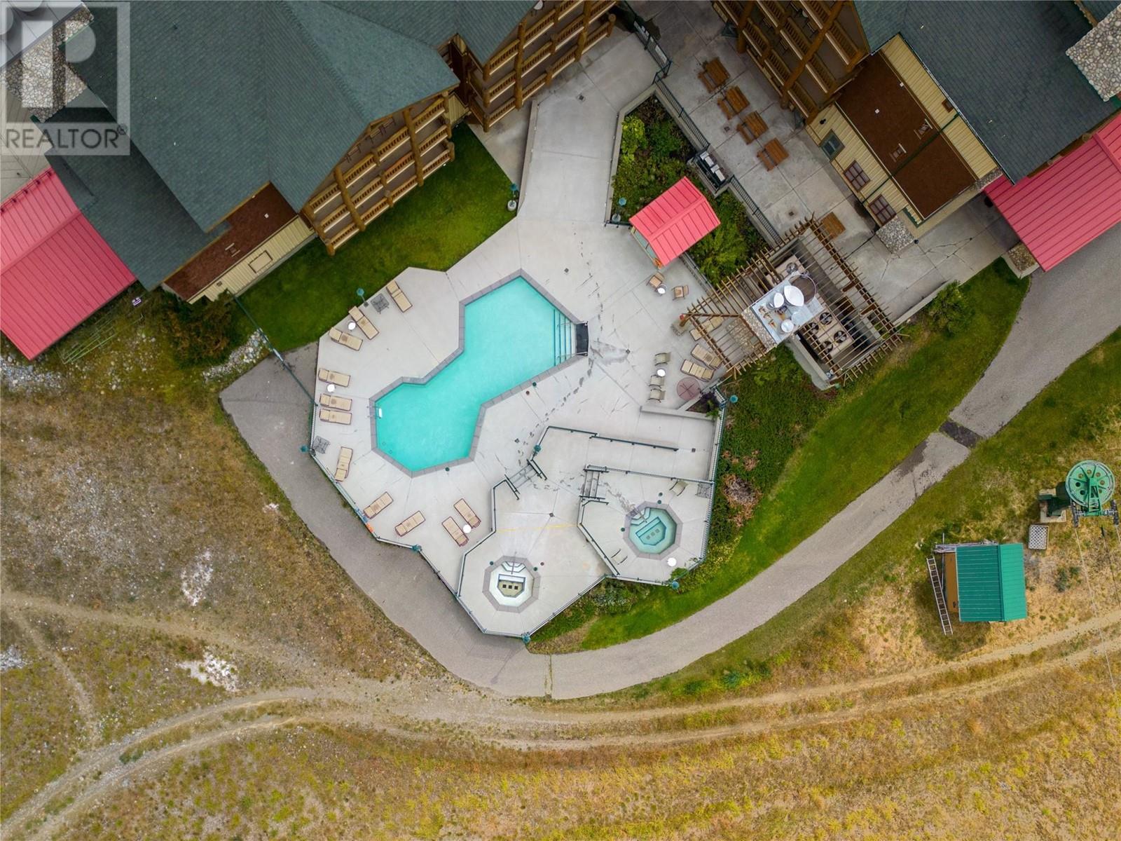 500 Stemwinder Drive Unit# 403, Kimberley, British Columbia  V1A 2Y6 - Photo 13 - 10347425