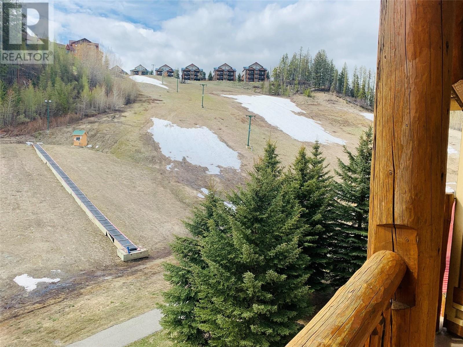 500 Stemwinder Drive Unit# 403, Kimberley, British Columbia  V1A 2Y6 - Photo 12 - 10347425