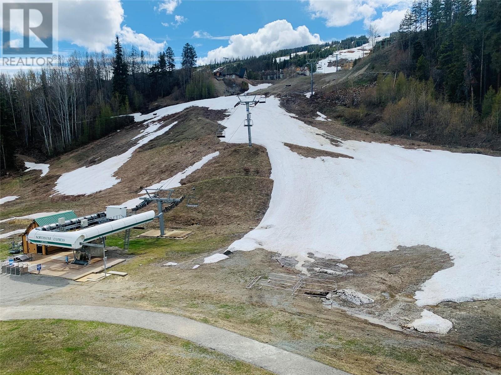 500 Stemwinder Drive Unit# 403, Kimberley, British Columbia  V1A 2Y6 - Photo 17 - 10347425
