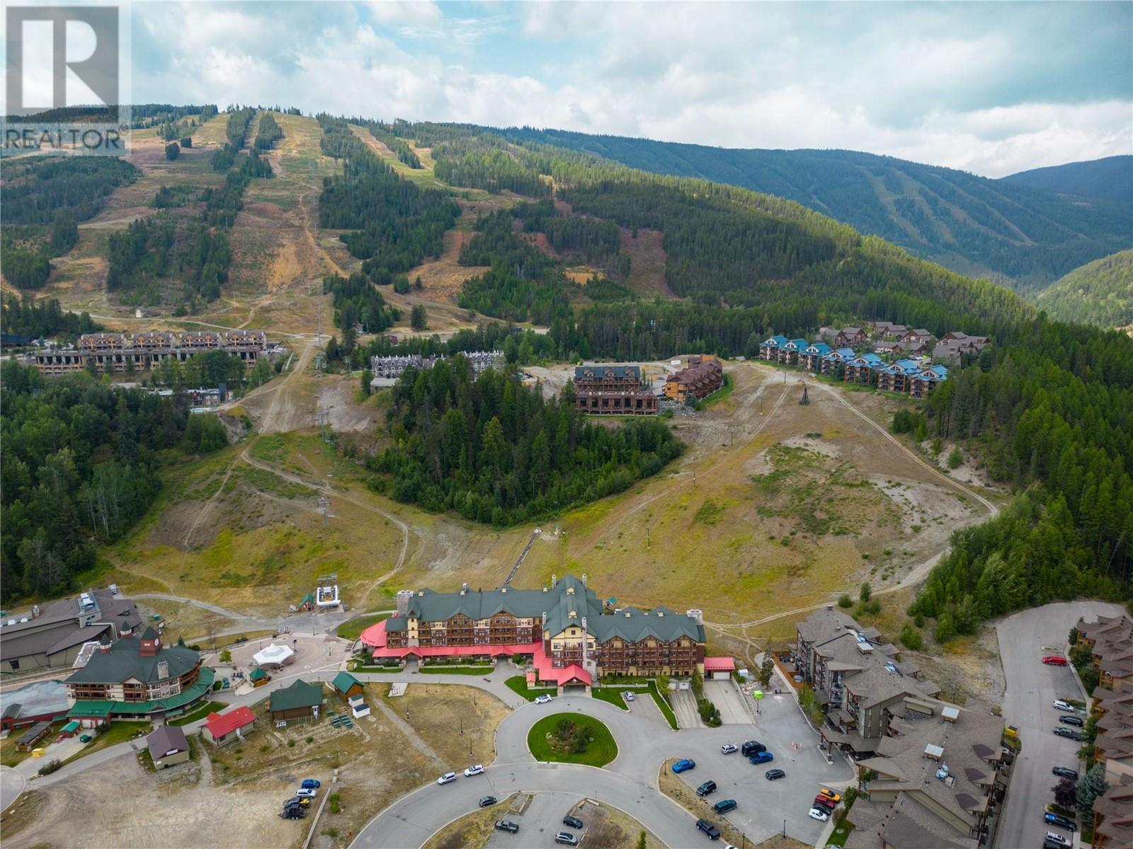 500 Stemwinder Drive Unit# 403, Kimberley, British Columbia  V1A 2Y6 - Photo 18 - 10347425