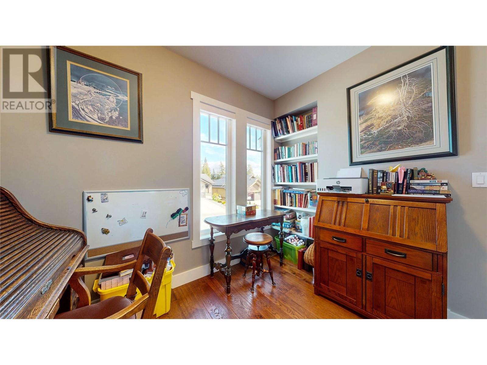 135 Whins Road, Cranbrook, British Columbia  V1C 0B4 - Photo 12 - 10346472