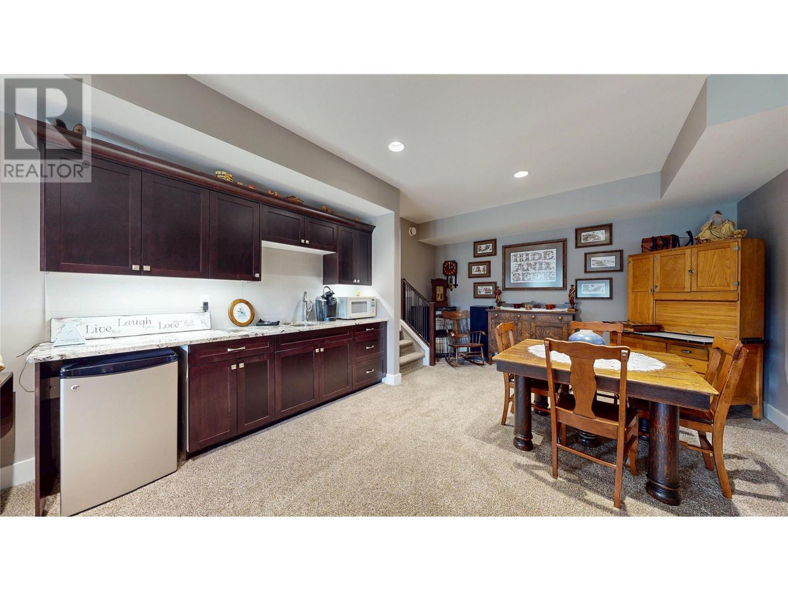 135 Whins Road, Cranbrook, British Columbia  V1C 0B4 - Photo 29 - 10346472