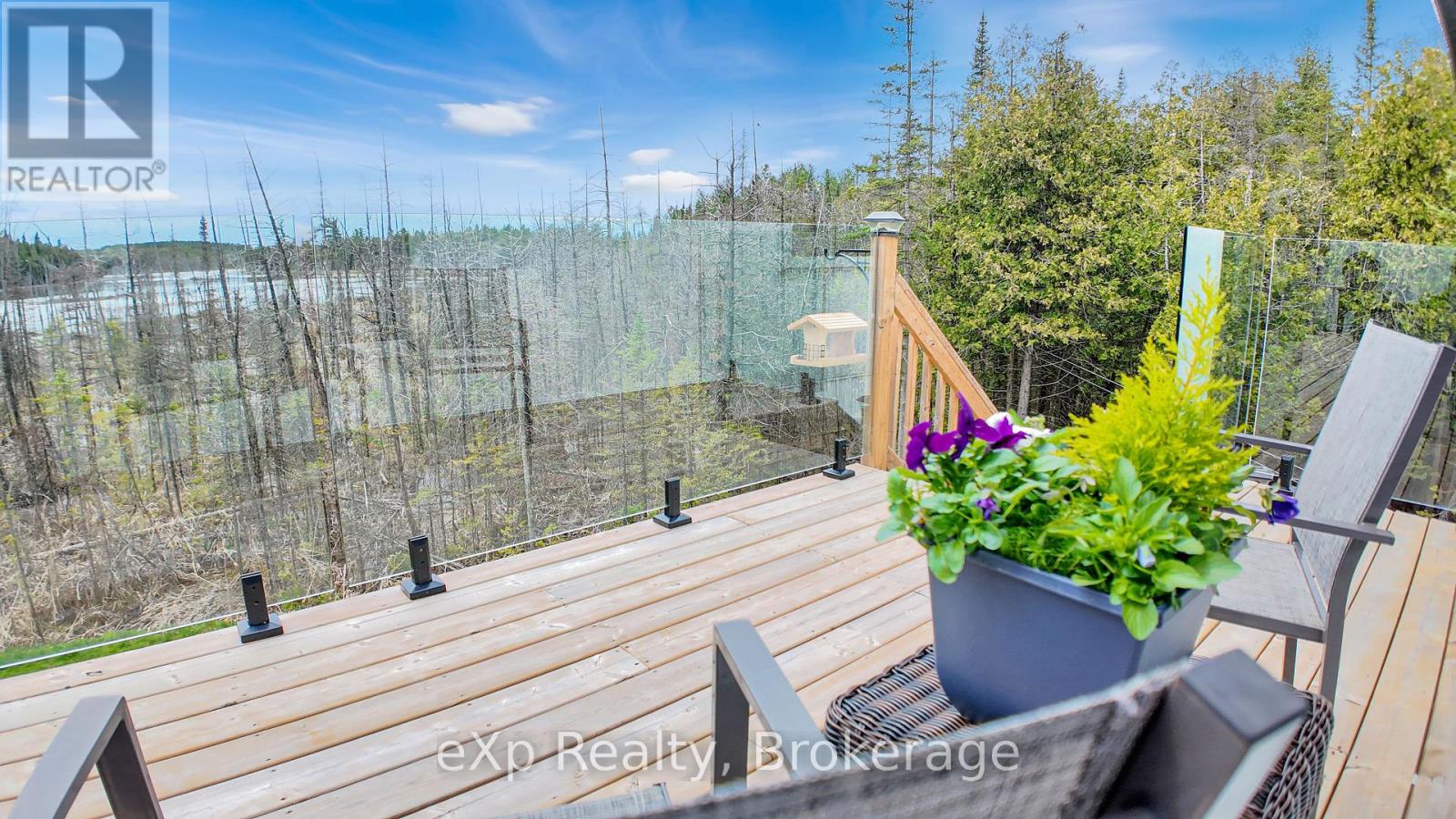 130 Louise Creek Crescent, West Grey, Ontario  N0G 1S0 - Photo 42 - X12129045