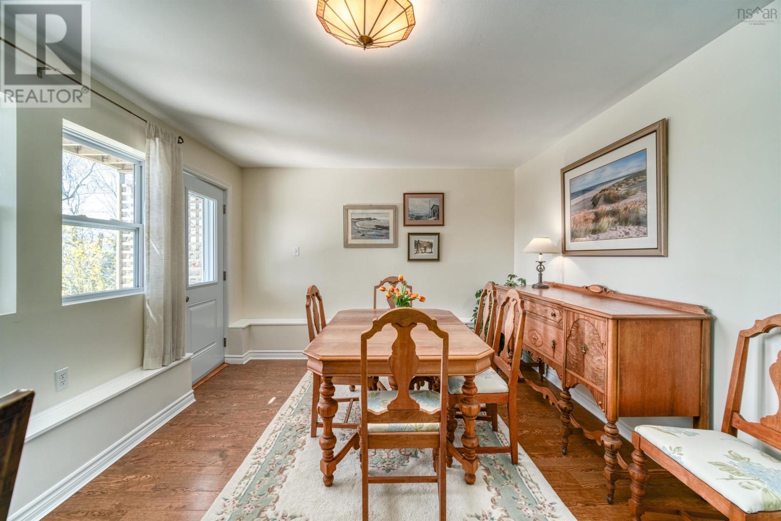 31 Regal Road, Dartmouth, Nova Scotia  B2W 4E9 - Photo 31 - 202510584