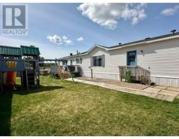 9 Jackson Place, Whitecourt, Ca