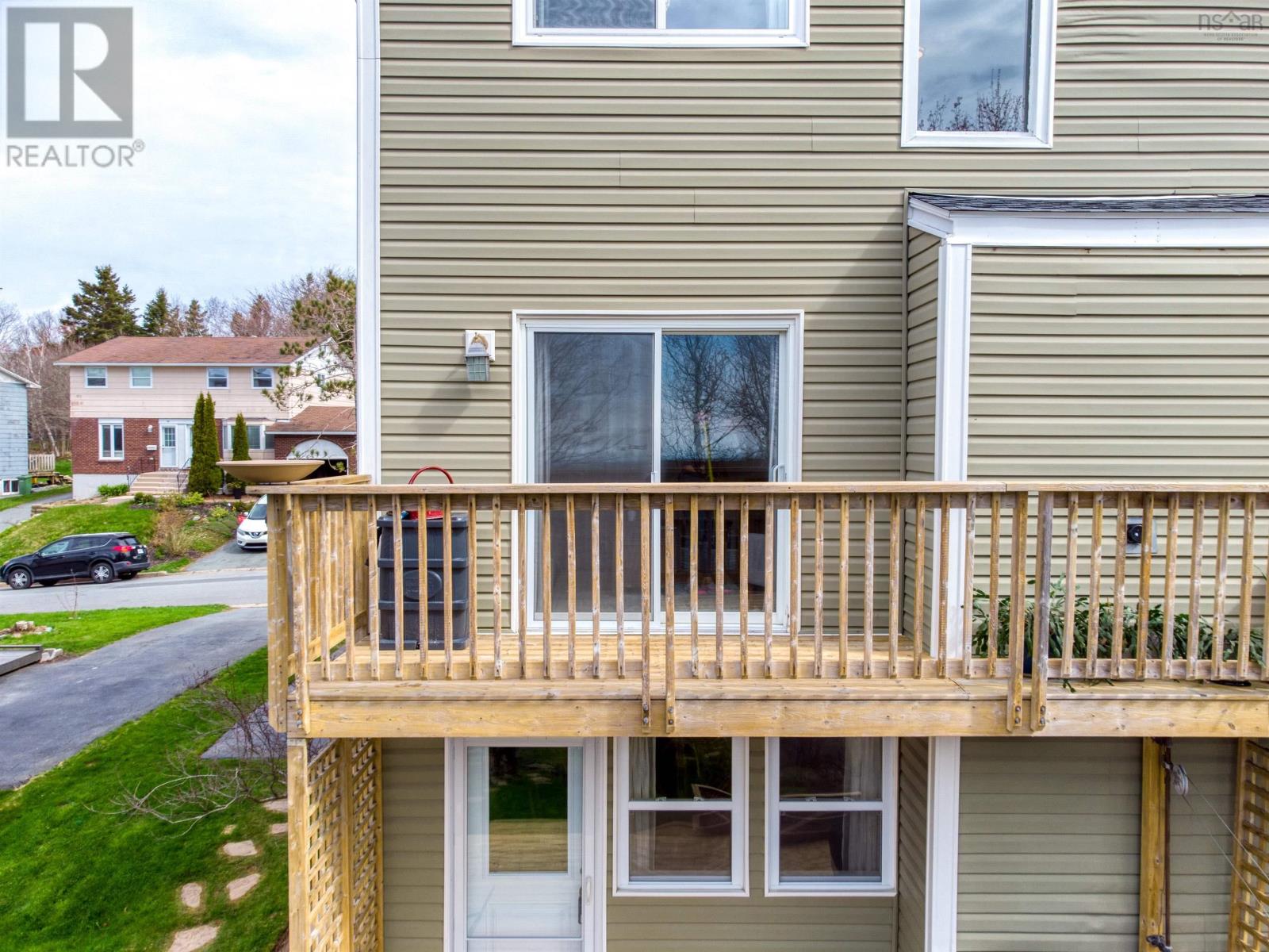 31 Regal Road, Dartmouth, Nova Scotia  B2W 4E9 - Photo 38 - 202510584
