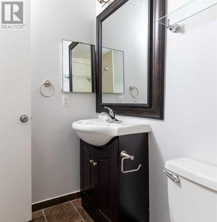 302, 2611 15a Street Sw, Calgary, Alberta  T2T 4C1 - Photo 24 - A2197176