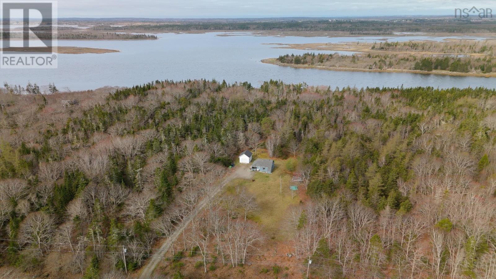 436 Rocco Point Road, Rocco Point, Nova Scotia  B0W 2X0 - Photo 32 - 202510613