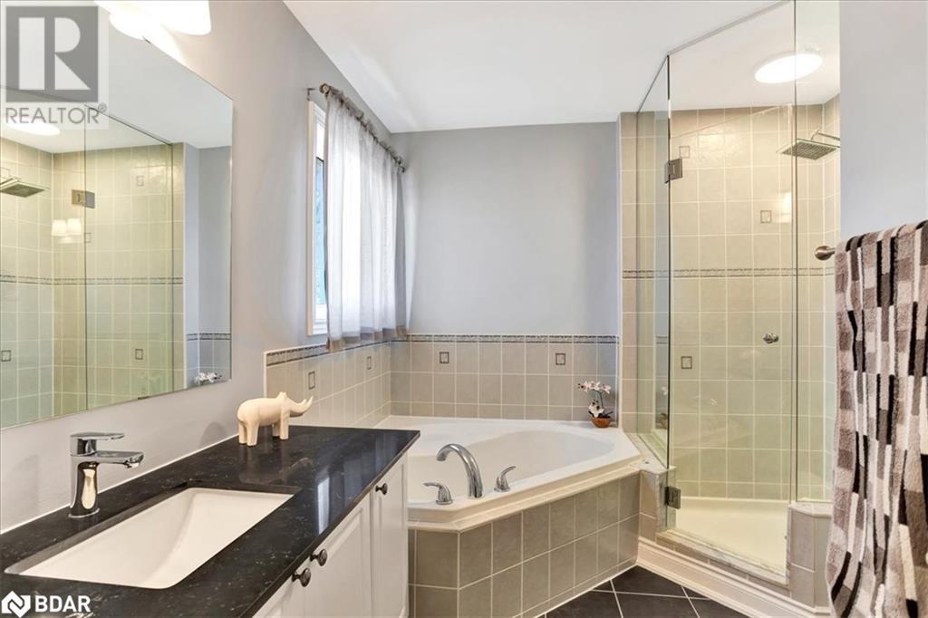 117 Winchester Terrace, Barrie, Ontario  L4M 0B3 - Photo 25 - 40716733